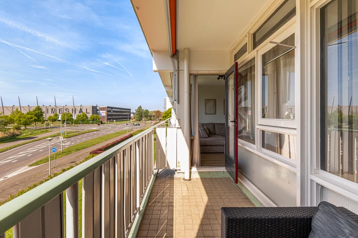 Foto 24 van Briljantstraat 430