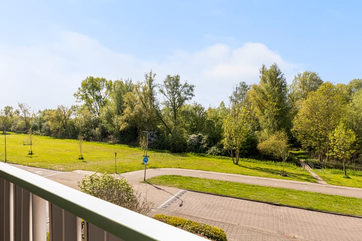 Foto 25 van Briljantstraat 430