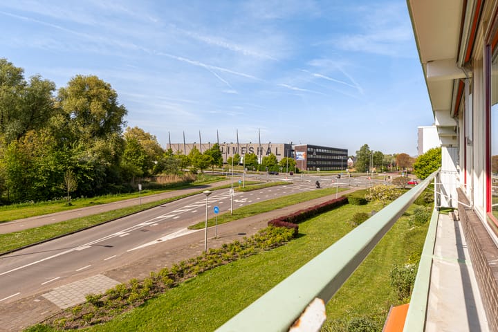 Foto 26 van Briljantstraat 430