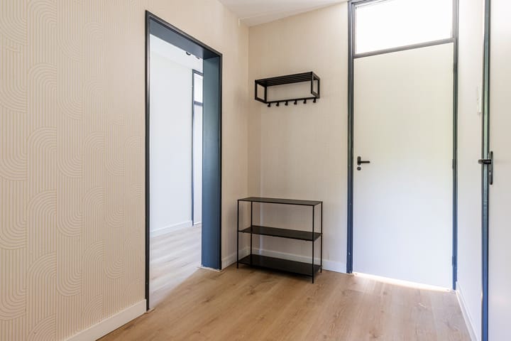 Foto 27 van Briljantstraat 430