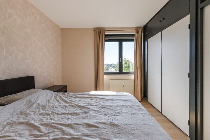 Foto 28 van Briljantstraat 430