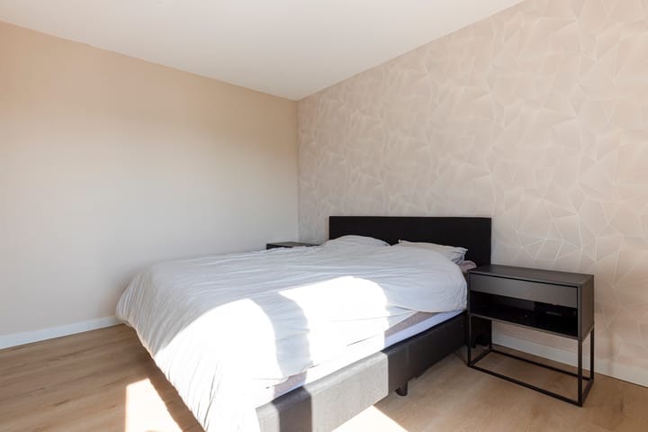 Foto 29 van Briljantstraat 430