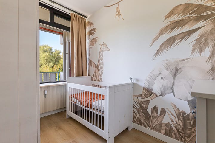 Foto 30 van Briljantstraat 430