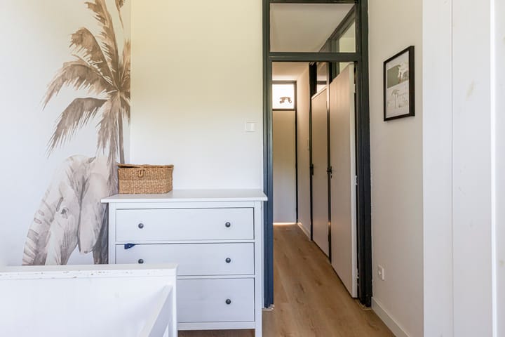 Foto 31 van Briljantstraat 430