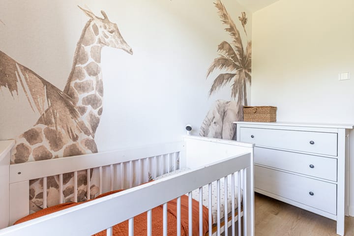 Foto 32 van Briljantstraat 430