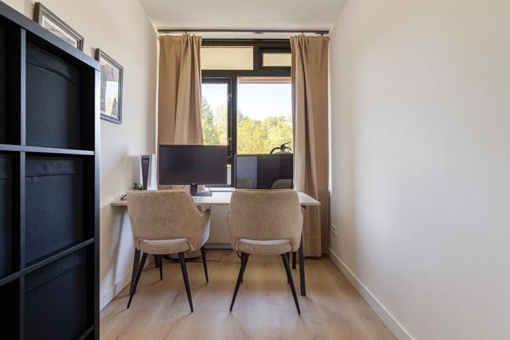 Foto 33 van Briljantstraat 430