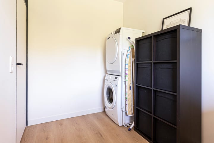 Foto 34 van Briljantstraat 430