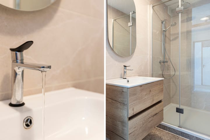 Foto 35 van Briljantstraat 430