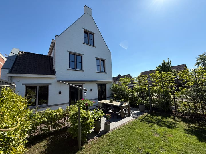 Foto 8 van Aakstraat 21