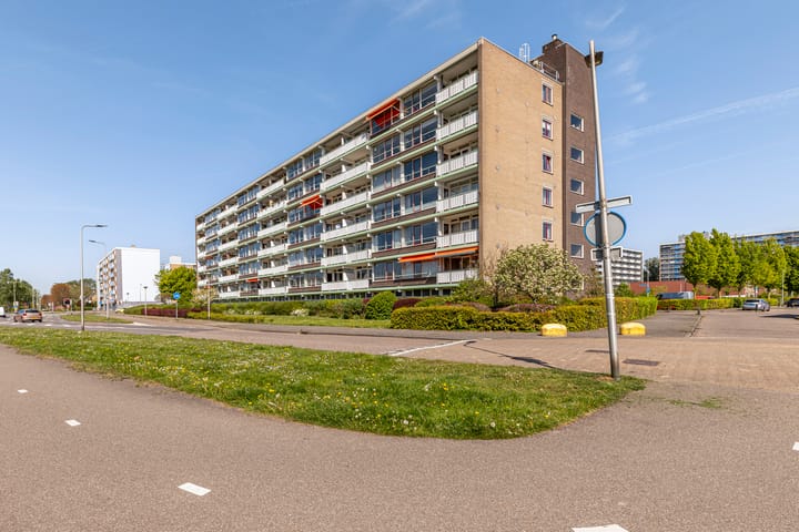 Foto 38 van Briljantstraat 430