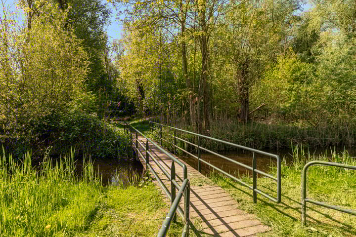 Foto 39 van Briljantstraat 430