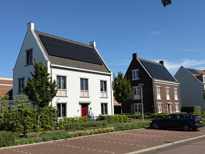Aakstraat 21