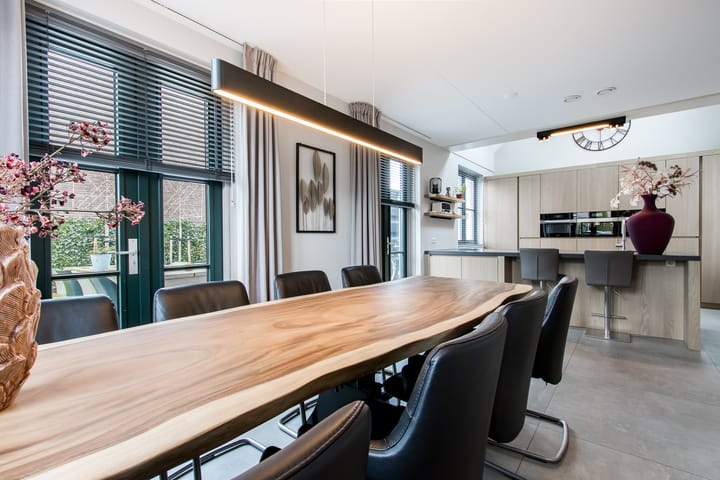 Foto 2 van Aakstraat 21