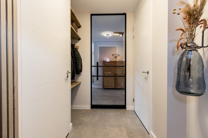 Foto 11 van Aakstraat 21