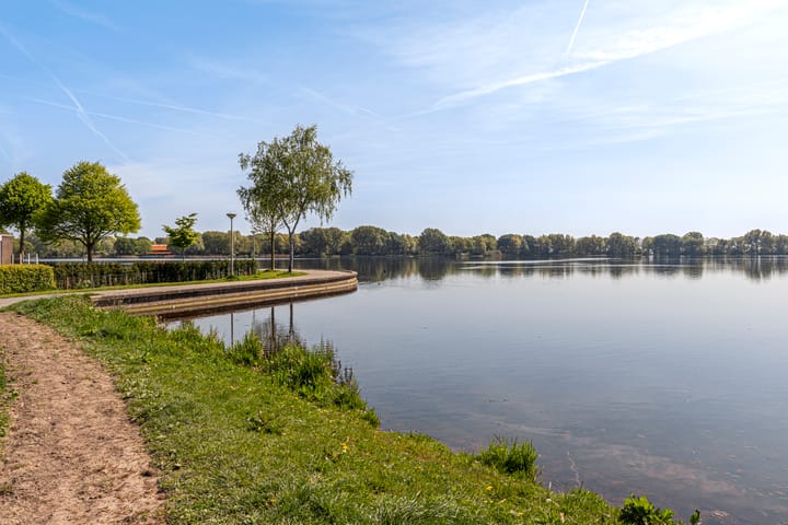 Foto 42 van Briljantstraat 430