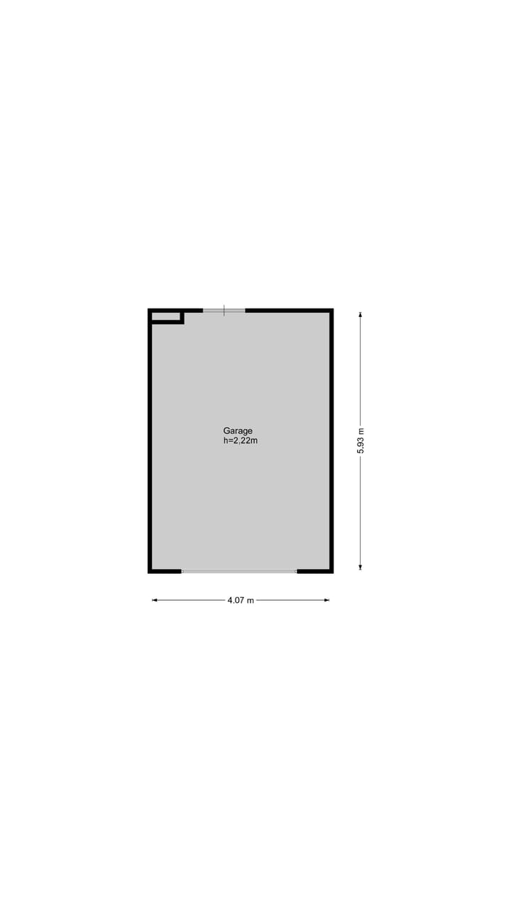 Foto 44 van Briljantstraat 430