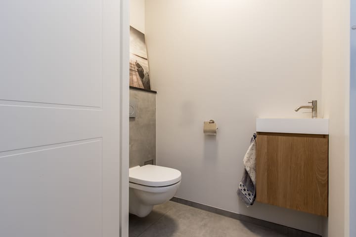 Foto 13 van Aakstraat 21