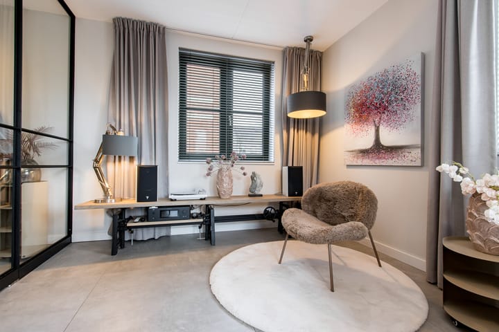 Foto 14 van Aakstraat 21