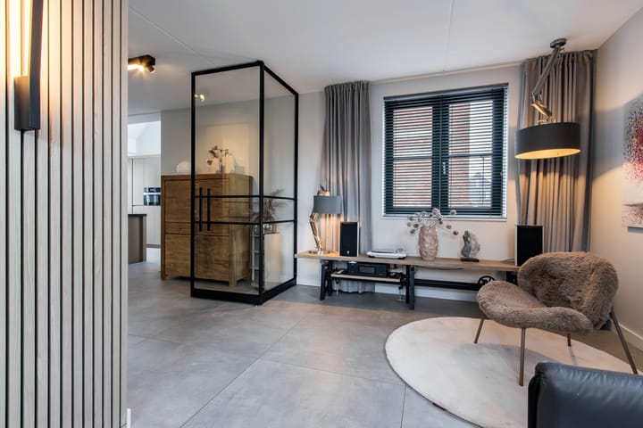 Foto 15 van Aakstraat 21