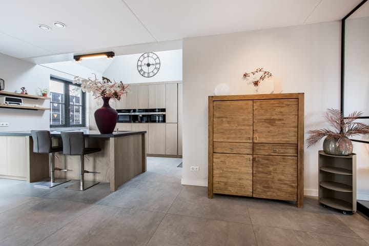 Foto 16 van Aakstraat 21