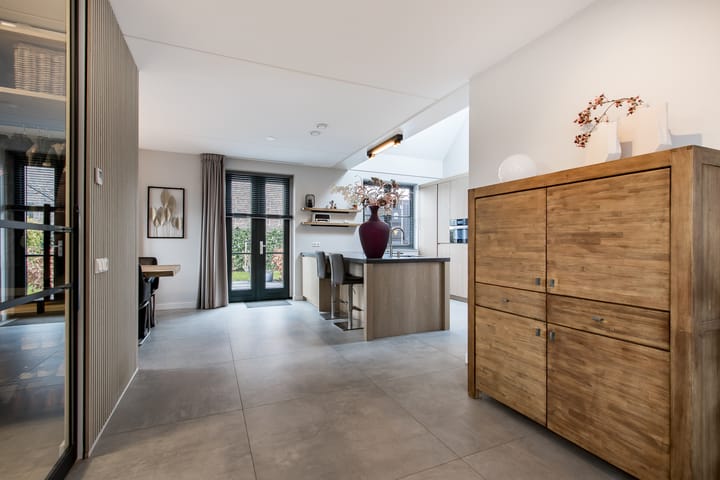 Foto 17 van Aakstraat 21