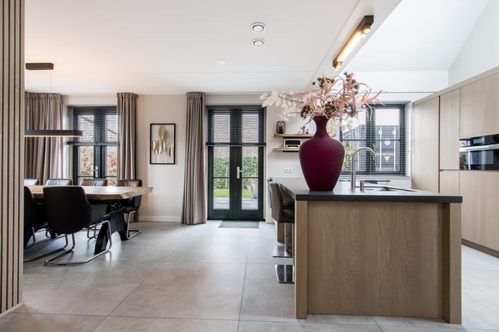 Foto 18 van Aakstraat 21