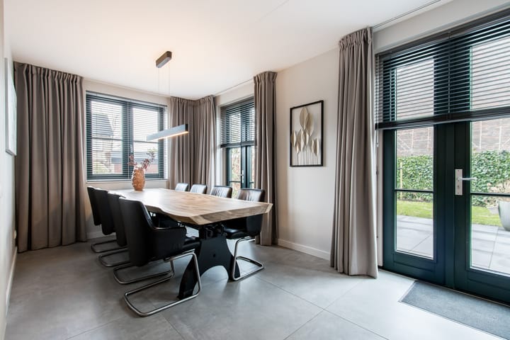 Foto 19 van Aakstraat 21