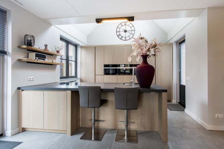 Foto 20 van Aakstraat 21