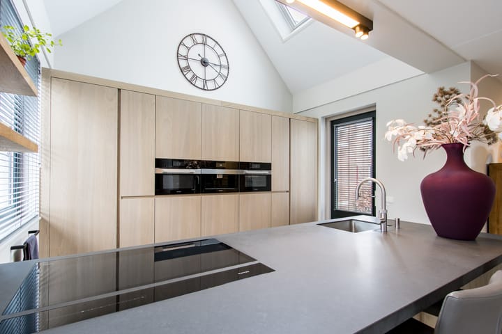 Foto 21 van Aakstraat 21