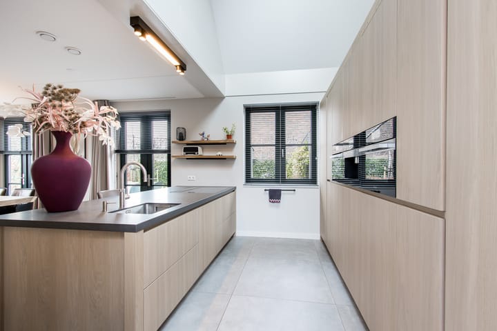 Foto 22 van Aakstraat 21