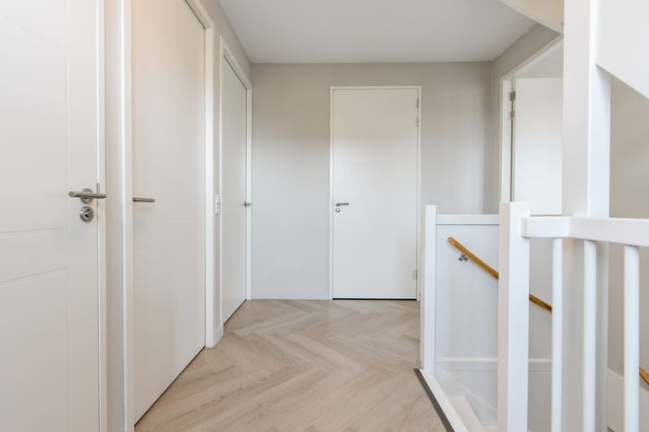 Foto 24 van Aakstraat 21