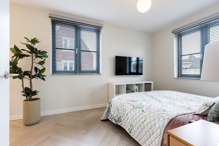 Foto 25 van Aakstraat 21