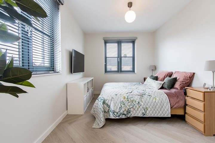 Foto 4 van Aakstraat 21