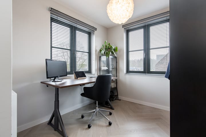 Foto 27 van Aakstraat 21