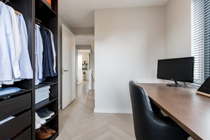 Foto 28 van Aakstraat 21