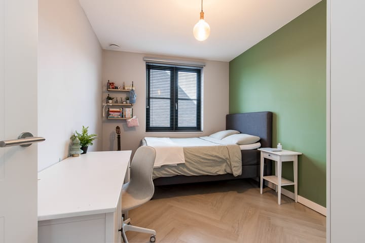 Foto 29 van Aakstraat 21