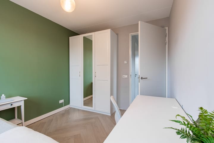 Foto 30 van Aakstraat 21