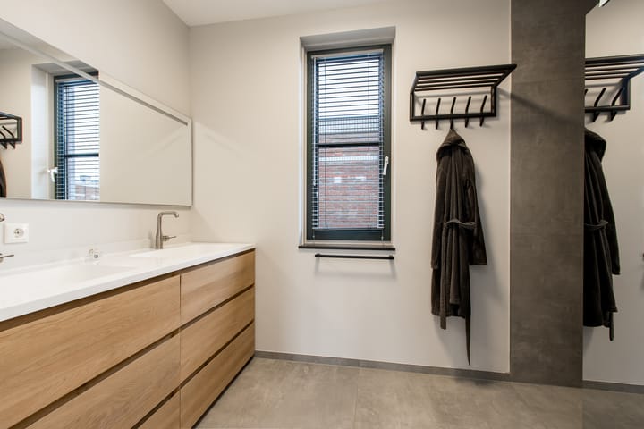 Foto 31 van Aakstraat 21