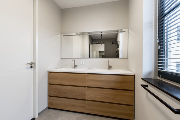 Foto 32 van Aakstraat 21