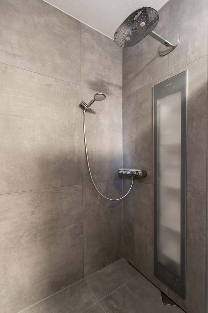 Foto 33 van Aakstraat 21