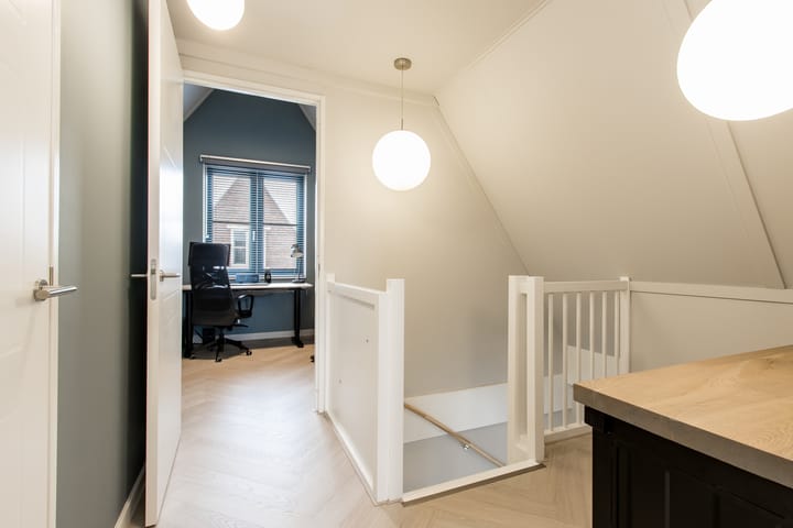 Foto 35 van Aakstraat 21