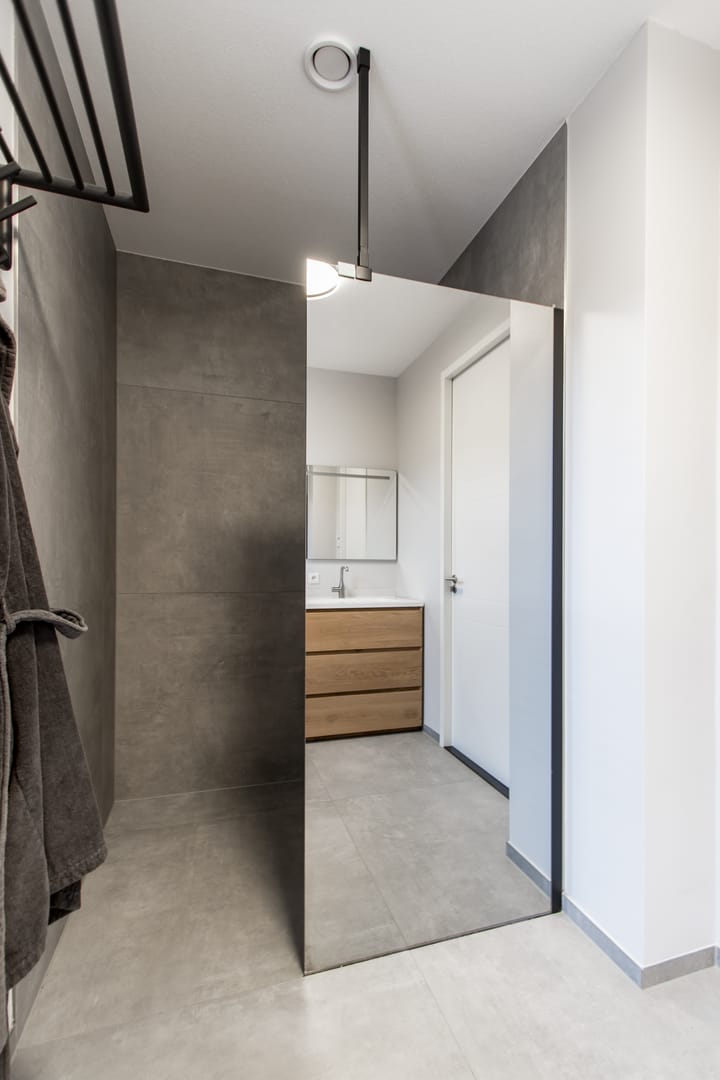 Foto 34 van Aakstraat 21