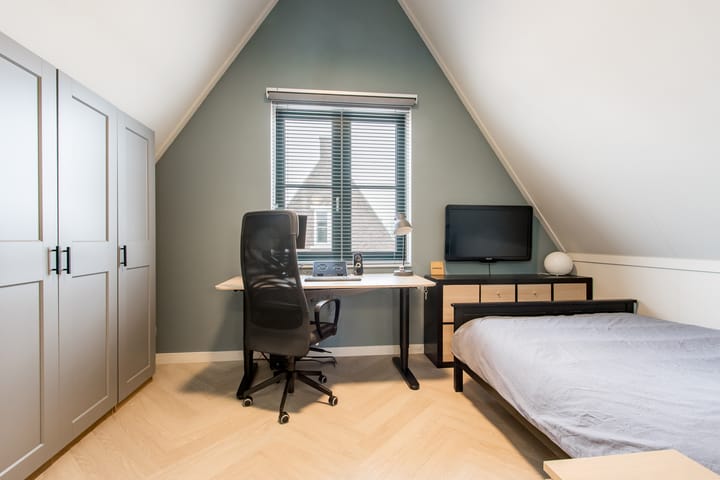 Foto 37 van Aakstraat 21