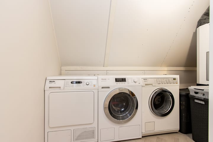 Foto 40 van Aakstraat 21