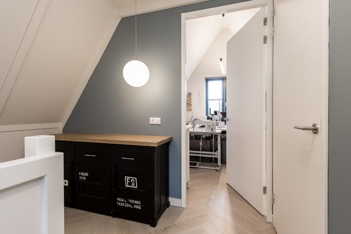 Foto 36 van Aakstraat 21