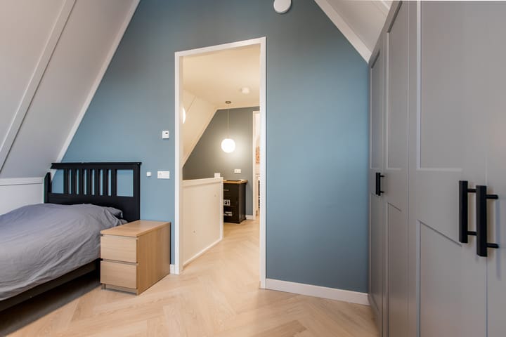 Foto 38 van Aakstraat 21