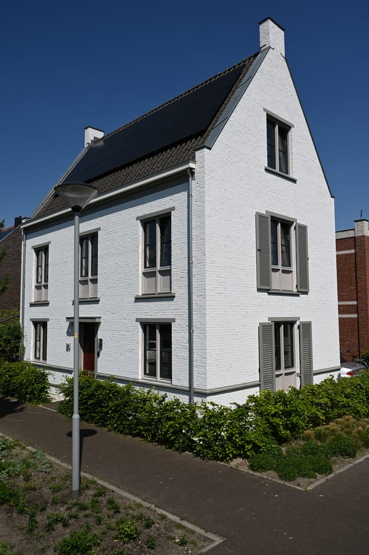 Foto 43 van Aakstraat 21