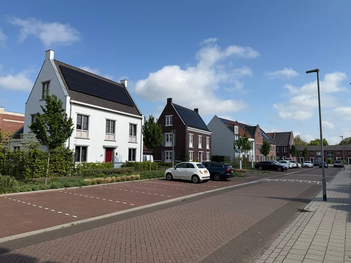 Foto 41 van Aakstraat 21