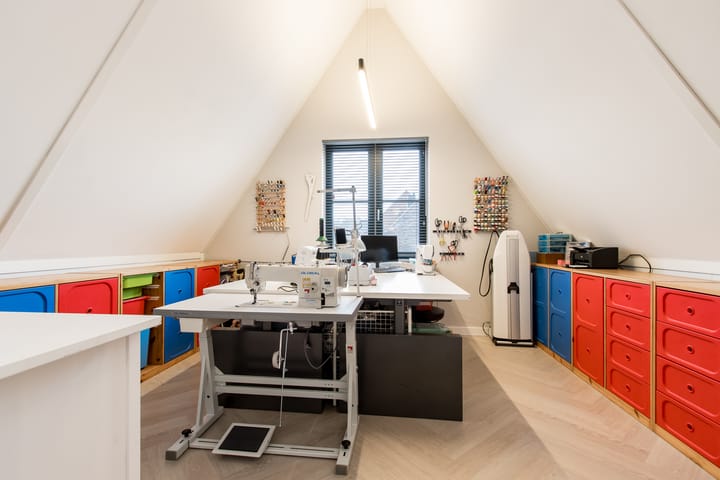 Foto 39 van Aakstraat 21