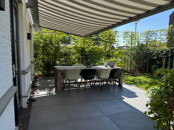 Foto 44 van Aakstraat 21